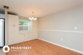 4516 Selma St in Sarasota, FL - Building Photo - Building Photo