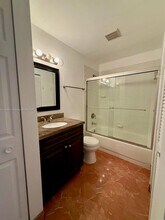 4202 Glenmoor Dr in West Palm Beach, FL - Building Photo - Building Photo