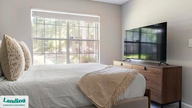 3470 Mt Zion Rd in Stockbridge, GA - Building Photo - Building Photo