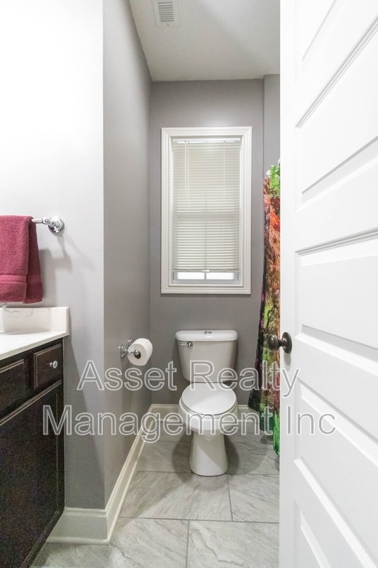 property at 1416 Madison Oaks Rd