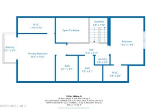 19 Rambling Meadow Ct in Tinton Falls, NJ - Building Photo - Building Photo