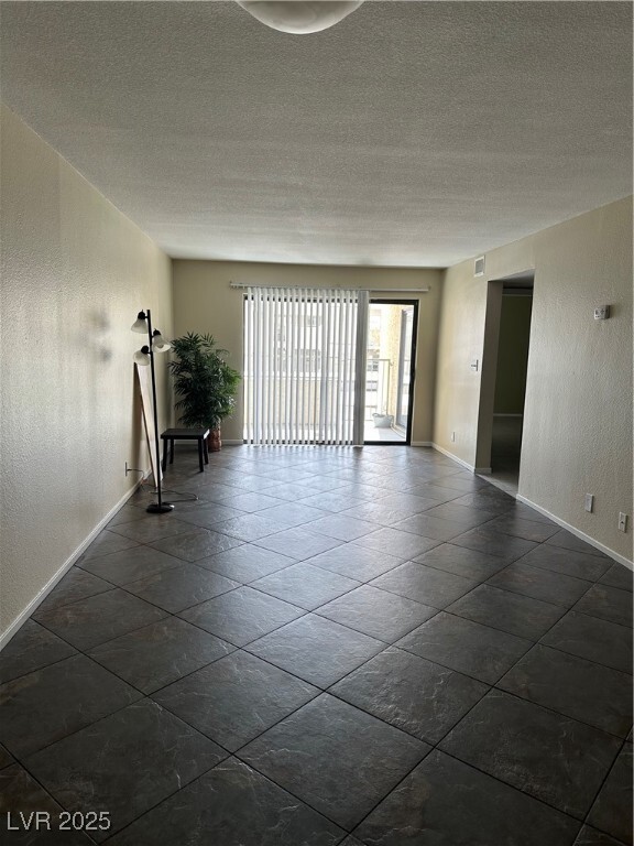 property at 1937 Scimitar Dr