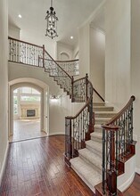 23 Player Oaks Pl in The Woodlands, TX - Building Photo - Building Photo