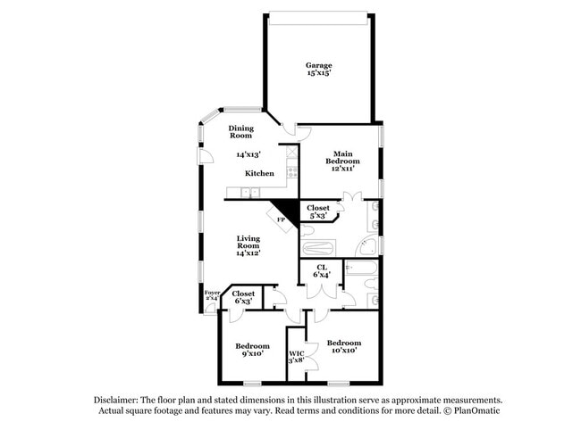 7393 Brentridge Dr in Cordova, TN - Building Photo - Building Photo