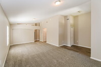 10260 Normanwood Ct in Jacksonville, FL - Building Photo - Building Photo