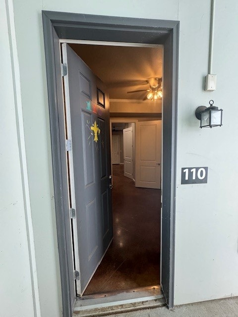 305 W Second St in Lafayette, LA - Foto de edificio - Building Photo