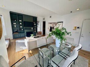 365 Marlborough St, Unit 6 in Boston, MA - Building Photo - Building Photo