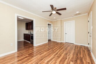 1704 Willamet Rd in Dayton, OH - Building Photo - Building Photo