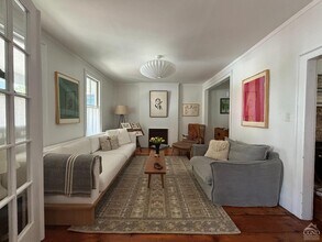 323 Union St in Hudson, NY - Building Photo - Building Photo