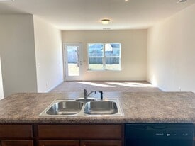 36 Pippin Pl NE in Rome, GA - Building Photo