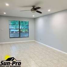 980 Canal View Blvd in Port Orange, FL - Building Photo - Building Photo