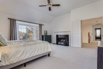 7009 Chardonnay Dr in Frisco, TX - Building Photo - Building Photo