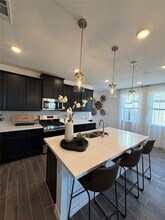 306 Stinchcomb Rd in Hutto, TX - Building Photo - Building Photo