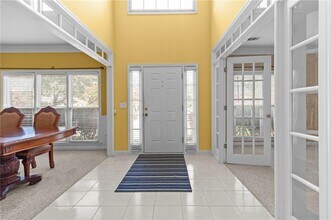 1564 Chadwick Point Ct NW in Lawrenceville, GA - Building Photo - Building Photo