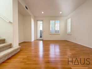 56 Alevera in Irvine, CA - Building Photo - Building Photo