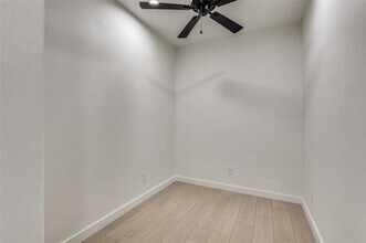 521 Texas St-Unit -3 in Denton, TX - Building Photo - Building Photo