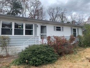 4709 Eldridge Rd in Chattanooga, TN - Building Photo - Building Photo