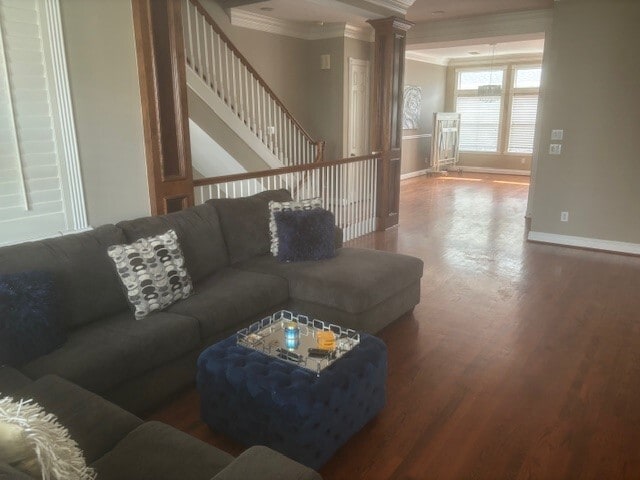 property at 1333 Fairview St