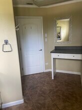 1331 Hinch Dr in New Braunfels, TX - Building Photo - Building Photo