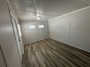 2850 New Tampa Hwy in Lakeland, FL - Building Photo - Building Photo