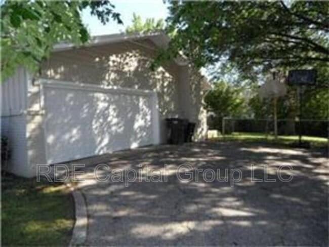 1604 Weiler Blvd in Fort Worth, TX - Building Photo - Building Photo