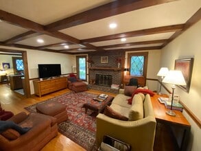 3674 Marlborough Way in Paducah, KY - Building Photo - Building Photo