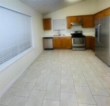 8973 Jimmy Lee Cir in Jonesboro, GA - Building Photo - Building Photo