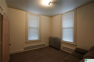 242 Delaware Ave in Palmerton, PA - Building Photo - Building Photo