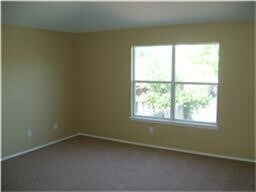 6727 Stonecross Creek Ln in Katy, TX - Building Photo - Building Photo