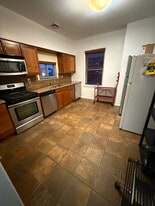 19 N Bridge Ave in Red Bank, NJ - Building Photo