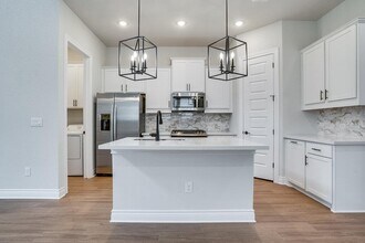 4817 Seadrift Dr in Austin, TX - Building Photo - Building Photo