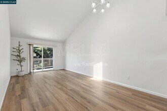 3847 Vineyard Ave in Pleasanton, CA - Building Photo - Building Photo