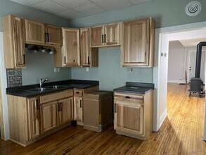 220 S 61st Ave W in Duluth, MN - Building Photo - Building Photo