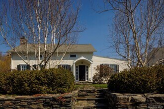 85 Kennel Rd in Wassaic, NY - Building Photo - Building Photo