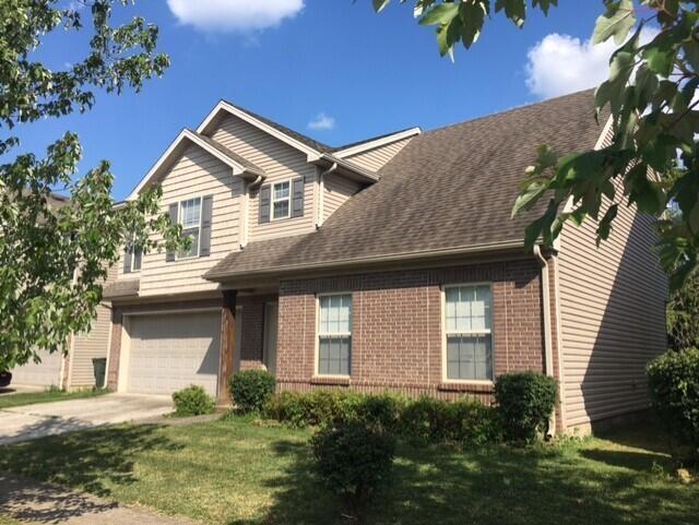 720 Statesman Way in Lexington, KY - Building Photo - Building Photo