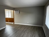 1347 6th Ave SE, Unit #2 in Rochester, MN - Foto de edificio - Building Photo