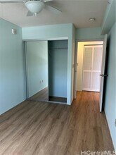 1315 Kalakaua Ave in Honolulu, HI - Building Photo - Building Photo