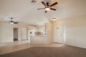 1437 Inverness Ct in Lake Havasu City, AZ - Building Photo - Building Photo