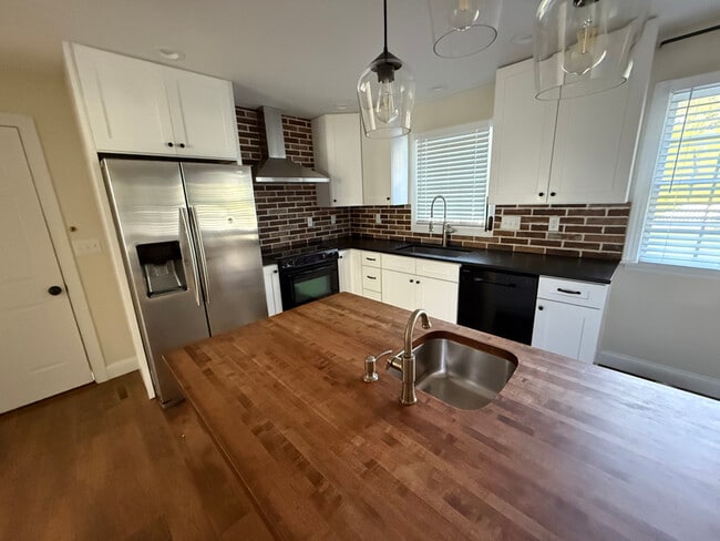 125 Fieldstone Dr in Carlisle, PA - Building Photo - Building Photo