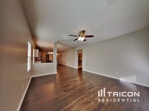 1064 Bitting Hall Cir in Rural Hall, NC - Building Photo - Building Photo