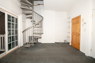 703 E Broadway in Boston, MA - Building Photo - Building Photo