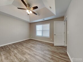 415 Finch Ln in Lexington, SC - Building Photo - Building Photo