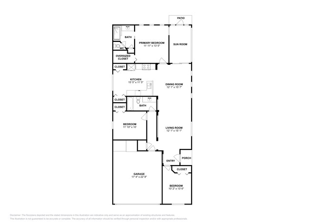 8318 Night Owl Ct in New Port Richey, FL - Building Photo - Building Photo