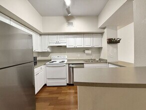 402 S Armenia Ave in Tampa, FL - Building Photo - Building Photo