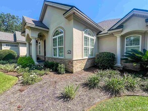 337 Grand Oaks Blvd in Cantonment, FL - Building Photo - Building Photo