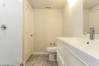 2106 N Percy St in Philadelphia, PA - Building Photo - Building Photo