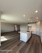 7639 E Turnberry Dr in Prescott Valley, AZ - Foto de edificio - Building Photo