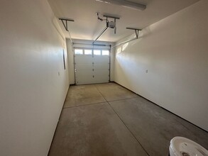 61524 SE Jennifer Ln in Bend, OR - Building Photo - Building Photo