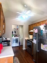 541 Shady Grove E in Hernando, MS - Foto de edificio - Building Photo