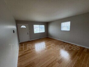 2302 Herod Ct in Indianapolis, IN - Building Photo - Building Photo